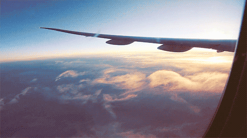 grandes beneficios de viajar