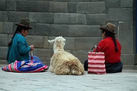Cuzco un Destino para Disfrutar